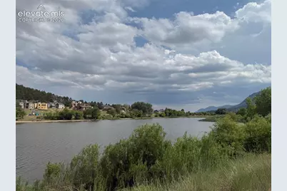 16392 Hay Barn Heights, Monument, CO 80132 - Photo 42