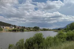 16392 Hay Barn Heights, Monument, CO 80132 - Photo 42