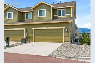 16392 Hay Barn Heights, Monument, CO 80132 - Photo 44