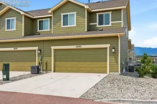 16392 Hay Barn Heights, Monument, CO 80132 - Photo 44