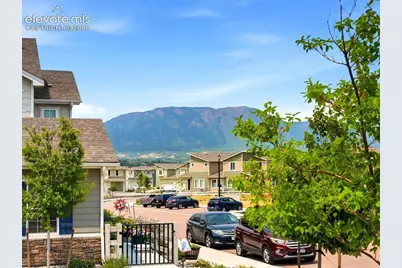 16392 Hay Barn Heights, Monument, CO 80132 - Photo 6