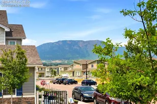 16392 Hay Barn Heights, Monument, CO 80132 - Photo 6