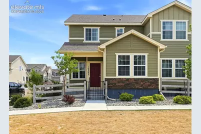 16392 Hay Barn Heights, Monument, CO 80132 - Photo 2