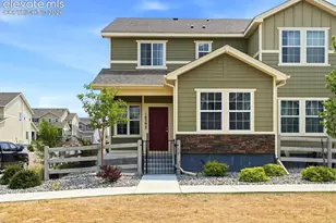 16392 Hay Barn Heights, Monument, CO 80132 - Photo 2