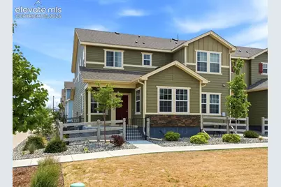 16392 Hay Barn Heights, Monument, CO 80132 - Photo 4