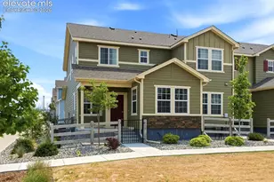 16392 Hay Barn Heights, Monument, CO 80132 - Photo 4