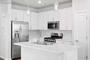 16392 Hay Barn Heights, Monument, CO 80132 - Photo 18