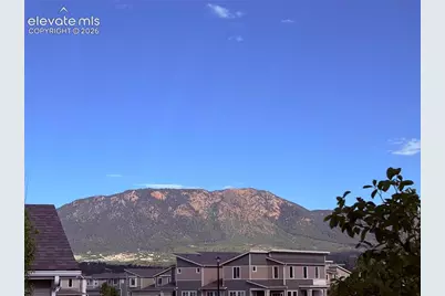 16392 Hay Barn Heights, Monument, CO 80132 - Photo 40