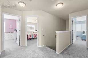 6238 Elk Bench Trail, Colorado Springs, CO 80925 - Photo 20