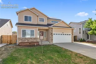 6238 Elk Bench Trail, Colorado Springs, CO 80925 - Photo 38