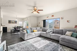 6238 Elk Bench Trail, Colorado Springs, CO 80925 - Photo 12