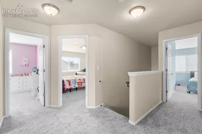 6238 Elk Bench Trail, Colorado Springs, CO 80925 - Photo 22