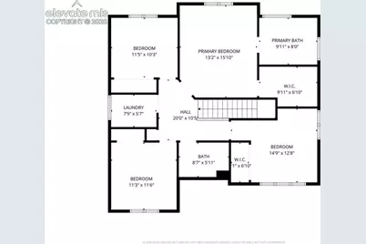6238 Elk Bench Trail, Colorado Springs, CO 80925 - Photo 38