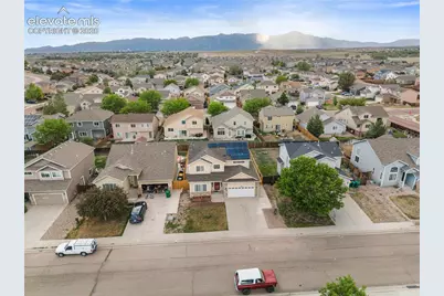 6238 Elk Bench Trail, Colorado Springs, CO 80925 - Photo 34