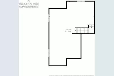 6238 Elk Bench Trail, Colorado Springs, CO 80925 - Photo 40