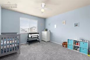 6238 Elk Bench Trail, Colorado Springs, CO 80925 - Photo 22