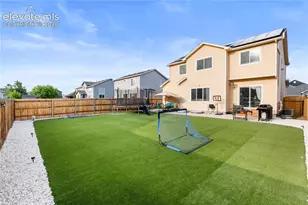 6238 Elk Bench Trail, Colorado Springs, CO 80925 - Photo 26