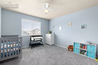 6238 Elk Bench Trail, Colorado Springs, CO 80925 - Photo 24