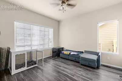 6238 Elk Bench Trail, Colorado Springs, CO 80925 - Photo 12