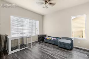 6238 Elk Bench Trail, Colorado Springs, CO 80925 - Photo 10