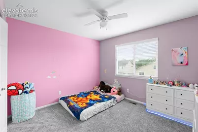 6238 Elk Bench Trail, Colorado Springs, CO 80925 - Photo 26