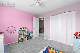 6238 Elk Bench Trail, Colorado Springs, CO 80925 - Photo 24