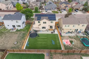 6238 Elk Bench Trail, Colorado Springs, CO 80925 - Photo 32