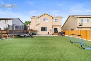 6238 Elk Bench Trail, Colorado Springs, CO 80925 - Photo 28