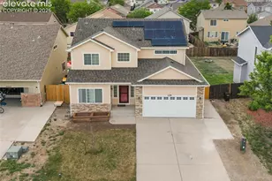 6238 Elk Bench Trail, Colorado Springs, CO 80925 - Photo 30