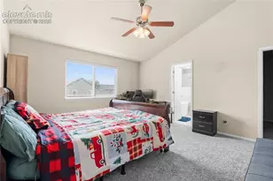 6238 Elk Bench Trail, Colorado Springs, CO 80925 - Photo 18