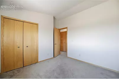 7448 Alameda Court, Colorado Springs, CO 80920 - Photo 16
