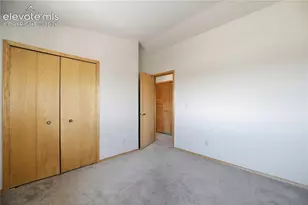 7448 Alameda Ct, Colorado Springs, CO 80920 - Photo 16