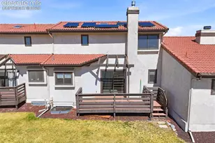 7448 Alameda Ct, Colorado Springs, CO 80920 - Photo 30