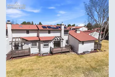 7448 Alameda Court, Colorado Springs, CO 80920 - Photo 32