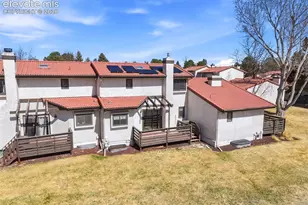 7448 Alameda Ct, Colorado Springs, CO 80920 - Photo 32