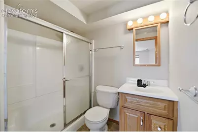 7448 Alameda Court, Colorado Springs, CO 80920 - Photo 22