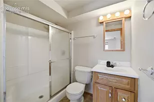 7448 Alameda Ct, Colorado Springs, CO 80920 - Photo 22