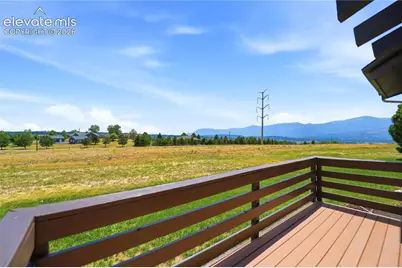 7448 Alameda Court, Colorado Springs, CO 80920 - Photo 26