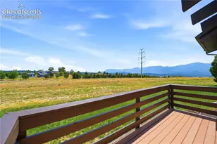 7448 Alameda Ct, Colorado Springs, CO 80920 - Photo 26