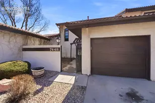 7448 Alameda Ct, Colorado Springs, CO 80920 - Photo 1