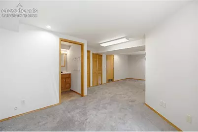 7448 Alameda Court, Colorado Springs, CO 80920 - Photo 20