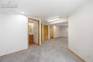 7448 Alameda Ct, Colorado Springs, CO 80920 - Photo 20