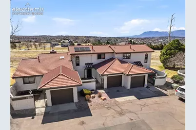 7448 Alameda Court, Colorado Springs, CO 80920 - Photo 36