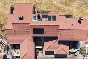 7448 Alameda Ct, Colorado Springs, CO 80920 - Photo 34