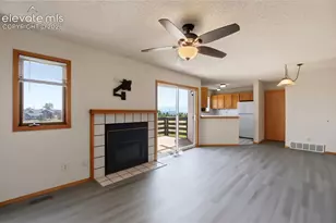 7448 Alameda Ct, Colorado Springs, CO 80920 - Photo 4