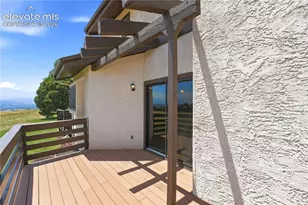7448 Alameda Ct, Colorado Springs, CO 80920 - Photo 28