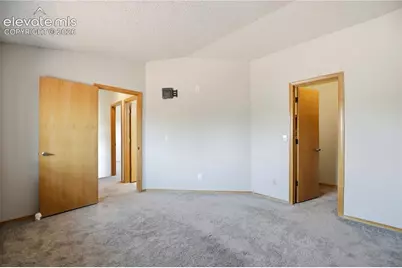 7448 Alameda Court, Colorado Springs, CO 80920 - Photo 12