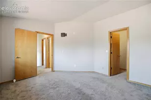 7448 Alameda Ct, Colorado Springs, CO 80920 - Photo 12