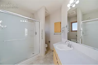 7448 Alameda Court, Colorado Springs, CO 80920 - Photo 14