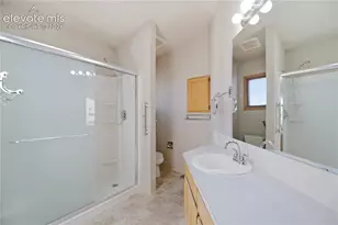 7448 Alameda Ct, Colorado Springs, CO 80920 - Photo 14